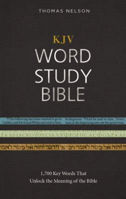gateway kjv|kjv gateway bible book.